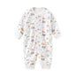 Baby One-Piece Clothes