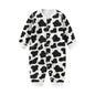 Baby One-Piece Clothes