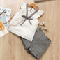 Baby Girls T Shirt Shorts