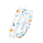 Children’s Casual Breathable Pants | Soft Cotton Toddler Trousers