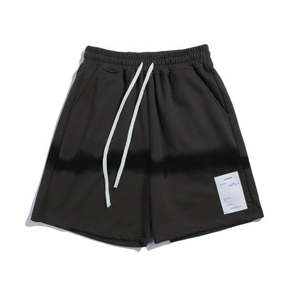 27f764acdd4040826765b552d580188b