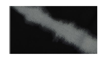 7a5e26014f3f9a3fd0775b6dc0c47da8