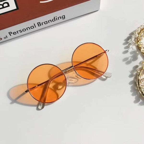 Kids' Sunglasses