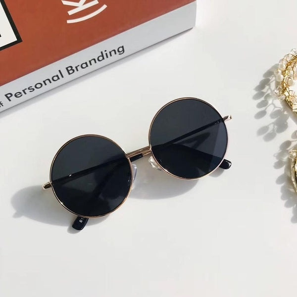 Kids' Sunglasses