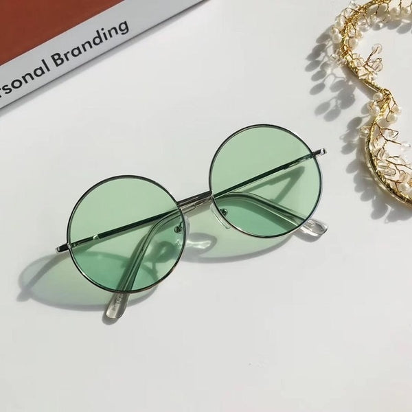 Kids' Sunglasses