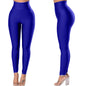 Women’s High-Waist Yoga Pants