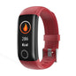 T10 Intelligent Hand Ring