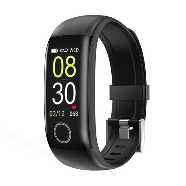 T10 Intelligent Hand Ring