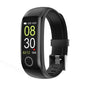 T10 Intelligent Hand Ring