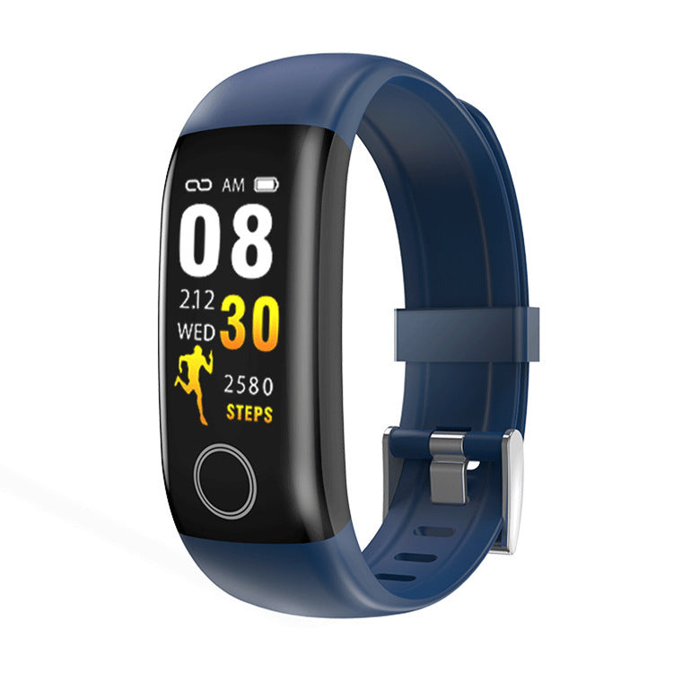 T10 Intelligent Hand Ring