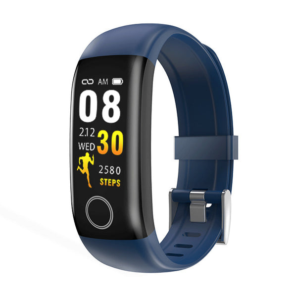 T10 Intelligent Hand Ring