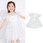 ec78639cc5738335046c252a2cb813f8