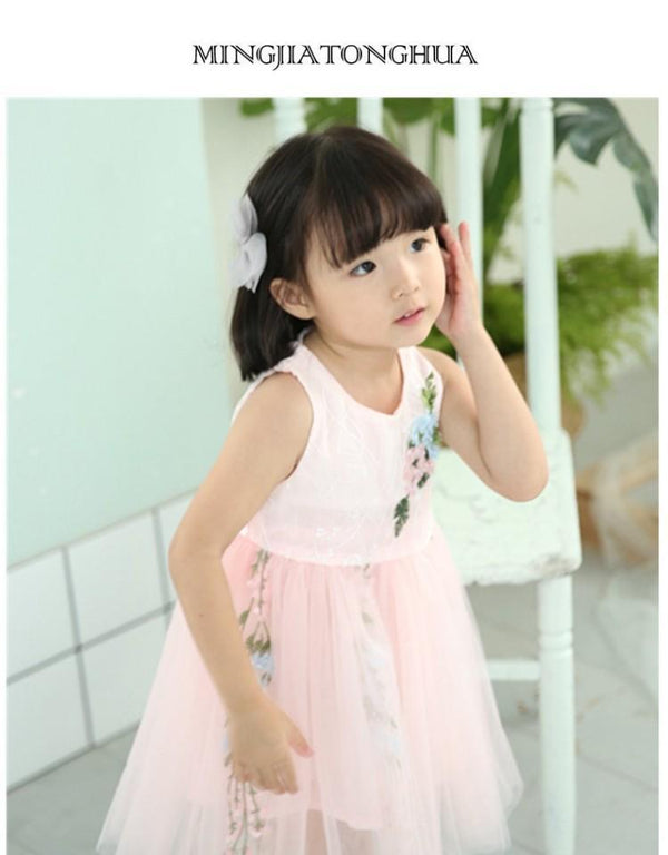 3e76f4100cda1f45a3ed73f12d0be977