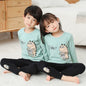 Children Pajamas