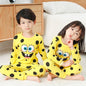 Children Pajamas