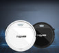 Robot Vacuum Cleaner | Smart Home Auto Sweeper