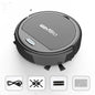 Robot Vacuum Cleaner | Smart Home Auto Sweeper