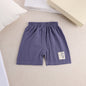 Children's Summer Shorts