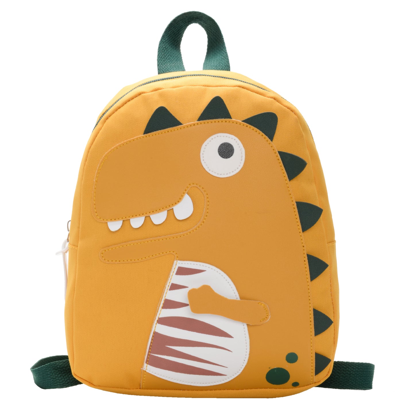 Animal Backpack for Kids