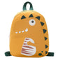 Animal Backpack for Kids
