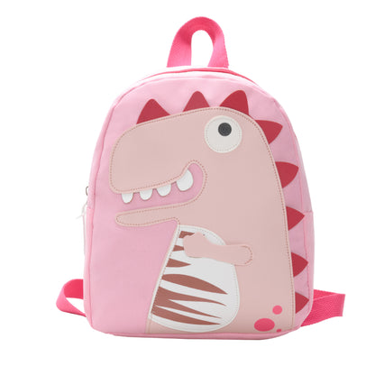 Animal Backpack for Kids