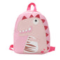 Animal Backpack for Kids