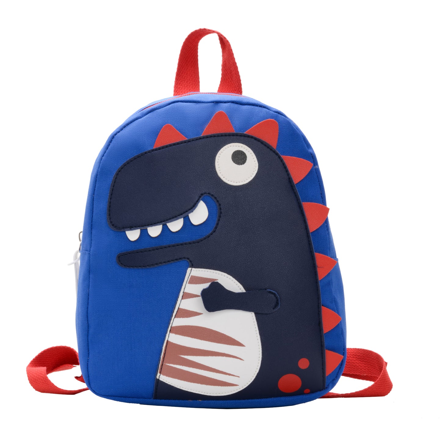 Animal Backpack for Kids