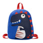 Animal Backpack for Kids