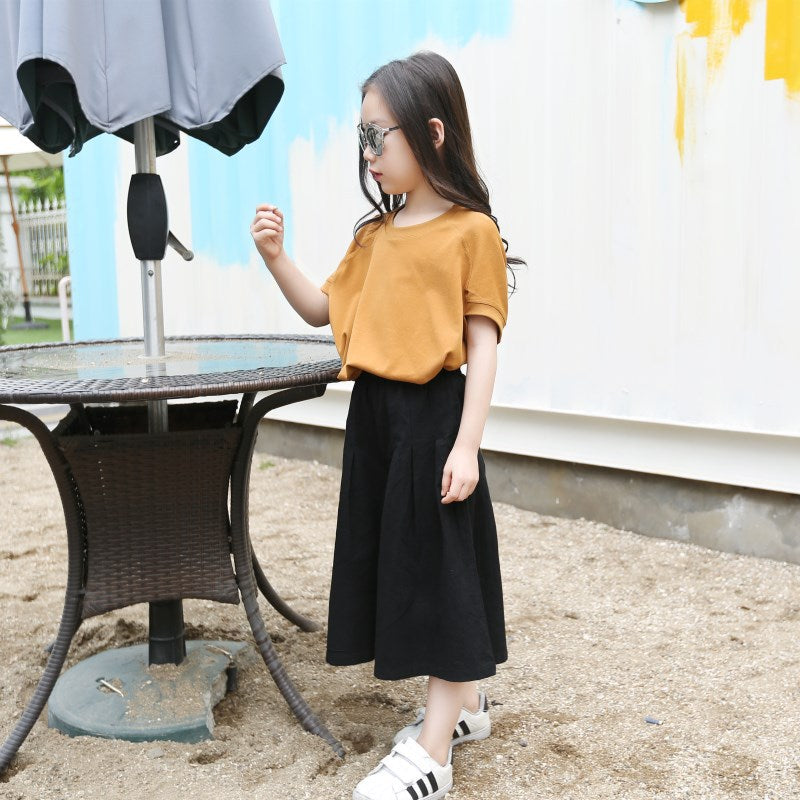 bfa733422933eb5867440efa797899a