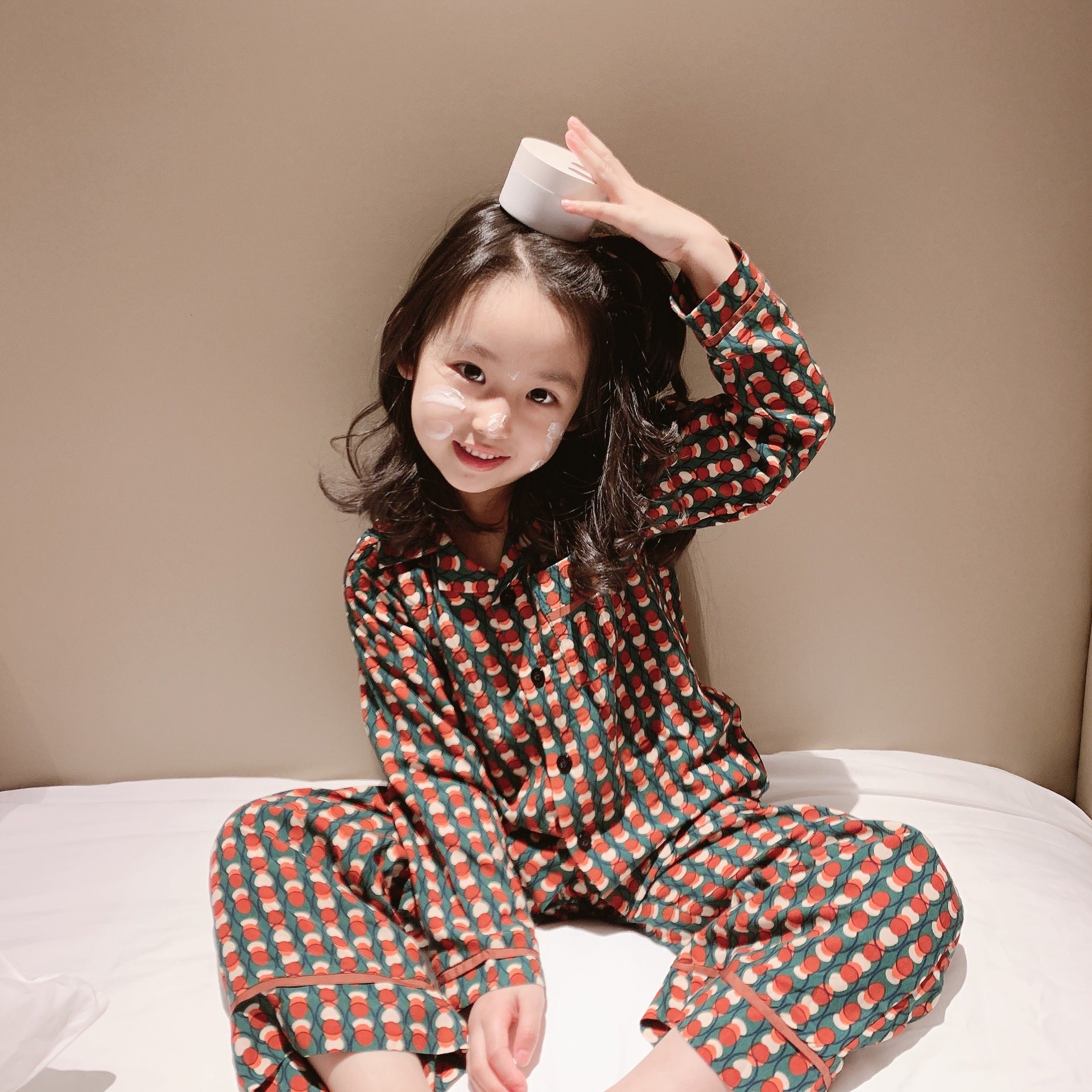 a93e59abb316ebcd3977adec4695143f