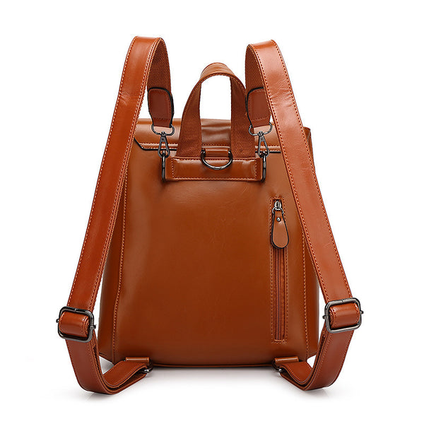 Women Backpack