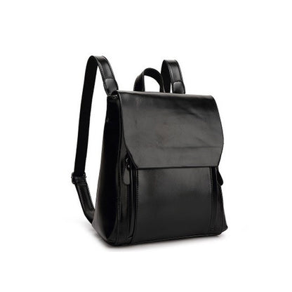 Women Backpack