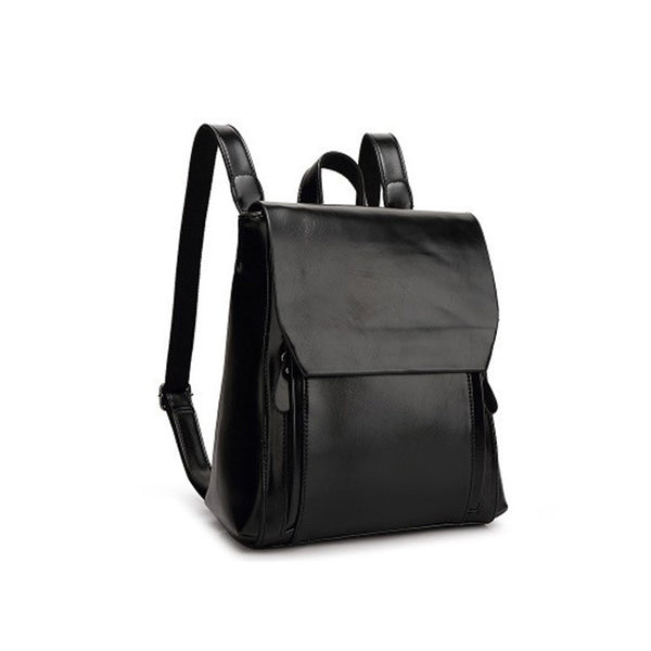 Women Backpack