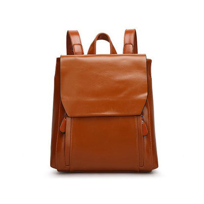 Women Backpack