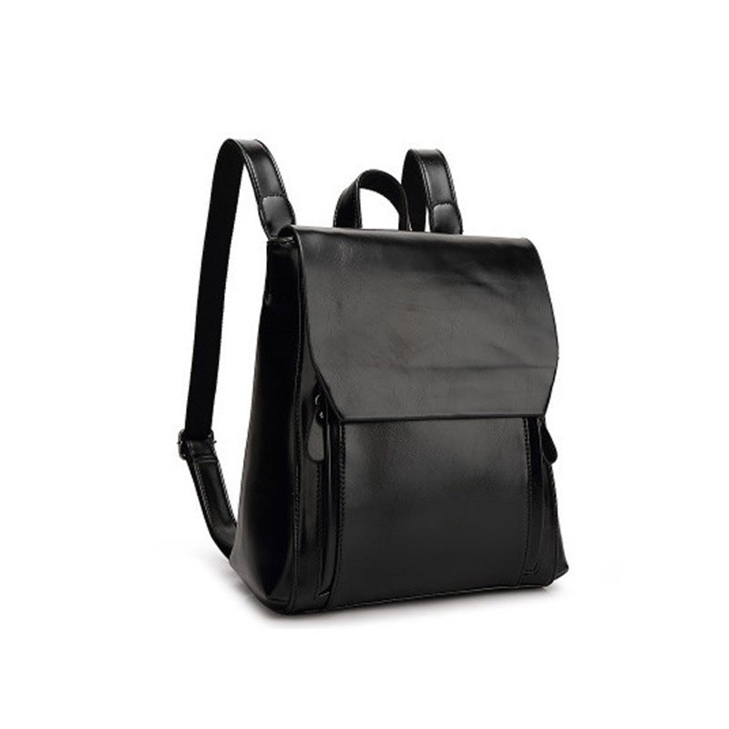 Women Backpack