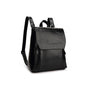Women Backpack