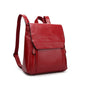 Women Backpack