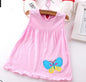 298c94cf21a016c2247d6130a3a16486