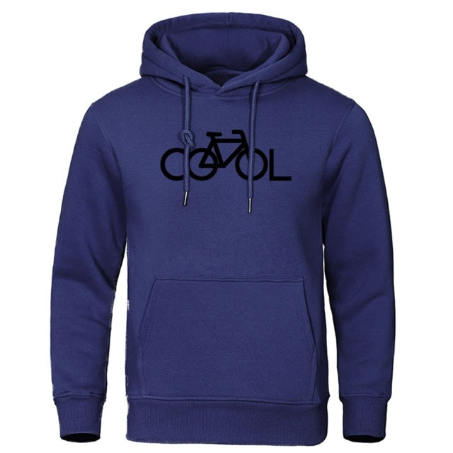 Sweatshirt Vêtements de Basket Sweat à Capuche Homme
