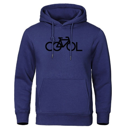Sweatshirt Vêtements de Basket Sweat à Capuche Homme