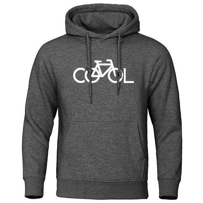 Sweatshirt Vêtements de Basket Sweat à Capuche Homme