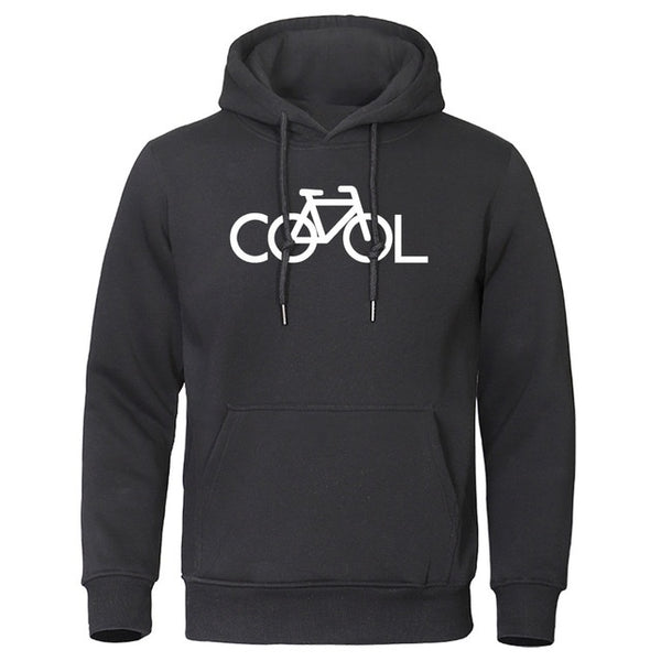 Mens Sweat Basketball Hoodies