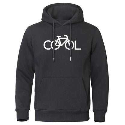 Mens Sweat Basketball Hoodies