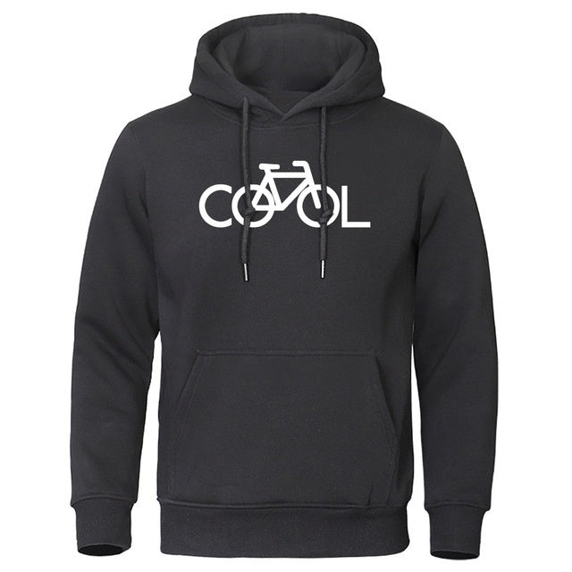 Sweatshirt Vêtements de Basket Sweat à Capuche Homme