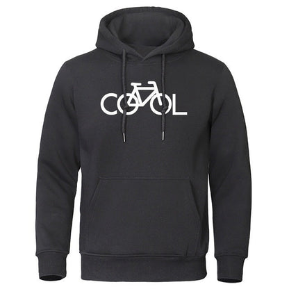 Sweatshirt Vêtements de Basket Sweat à Capuche Homme