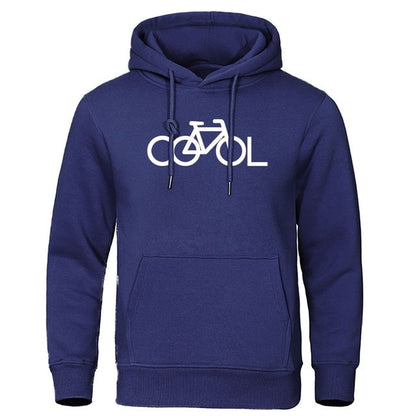 Sweatshirt Vêtements de Basket Sweat à Capuche Homme