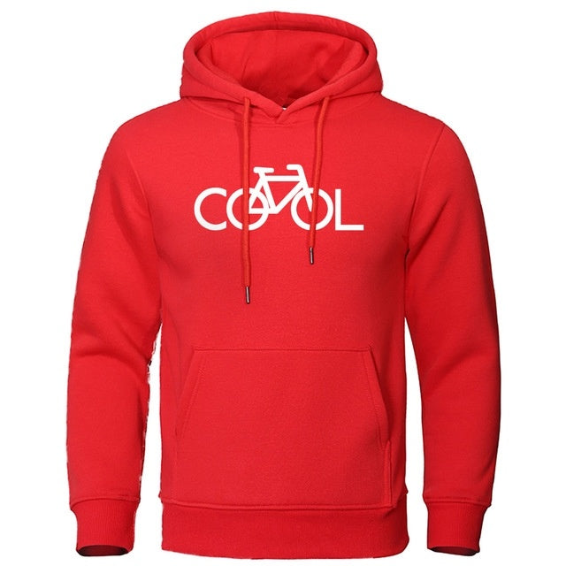 Sweatshirt Vêtements de Basket Sweat à Capuche Homme