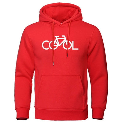 Sweatshirt Vêtements de Basket Sweat à Capuche Homme