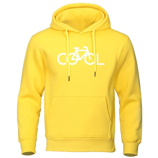 Sweatshirt Vêtements de Basket Sweat à Capuche Homme