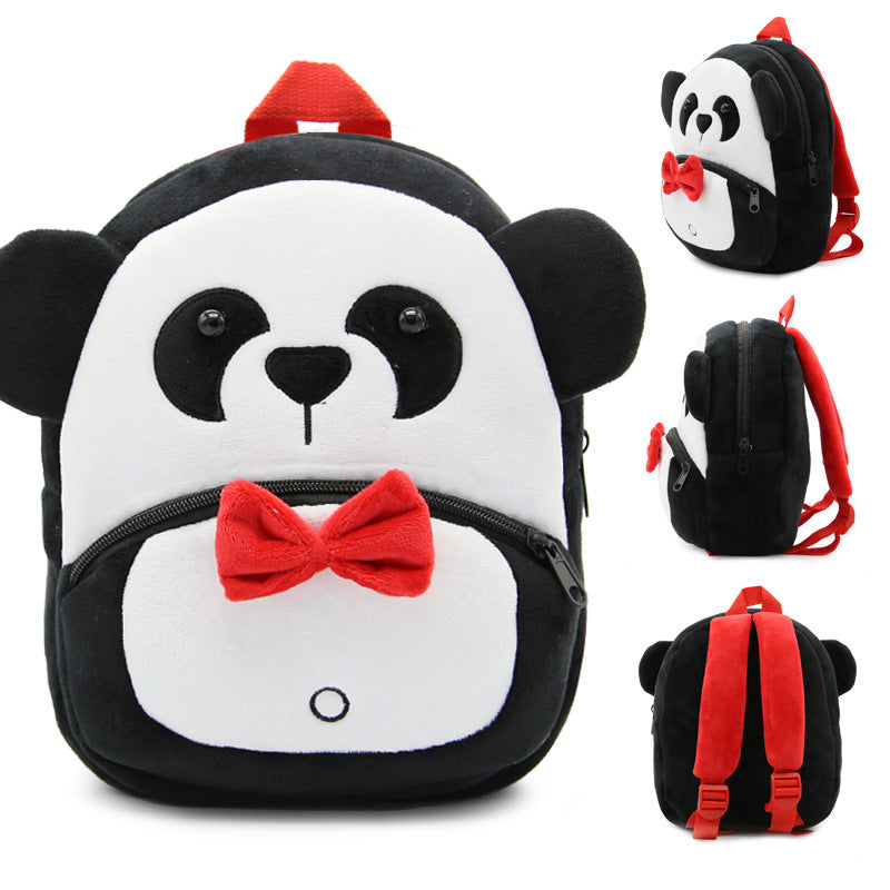 Animal Backpack for Kids
